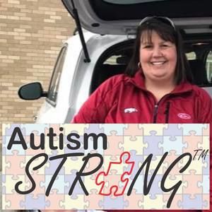 Meet your Posher, Stacy